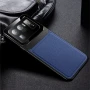 Чохол-накладка Epik Delicate для Xiaomi Mi 11 Ultra чорний