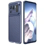 Чехол C-KU Auto Focus Ultimate Experience для Xiaomi Mi 11 Ultra