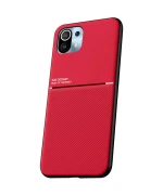 Чохол накладка c-KU IQS Design для Xiaomi Mi 11