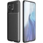 Чохол C-KU Auto Focus Ultimate Experience для Xiaomi Mi 11