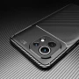Чохол C-KU Auto Focus Ultimate Experience для Xiaomi Mi 11