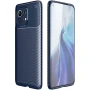 Чохол C-KU Auto Focus Ultimate Experience для Xiaomi Mi 11