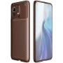Чохол C-KU Auto Focus Ultimate Experience для Xiaomi Mi 11