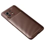 Чохол C-KU Auto Focus Ultimate Experience для Xiaomi Mi 11