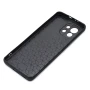 Чехол-накладка Epik Delicate для Xiaomi MI 11