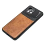 Чехол-накладка Epik Delicate для Xiaomi MI 11