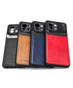 Чохол-накладка Epik Delicate для Xiaomi MI 11