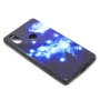 Чехол Luxury Tempered Glass для Xiaomi Mi 8 SE
