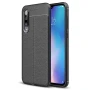 Чехол накладка Auto Focus для Xiaomi Mi 9