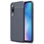 Чехол накладка Auto Focus для Xiaomi Mi 9