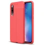 Чехол накладка Auto Focus для Xiaomi Mi 9