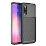 Чехол C-KU Auto Focus Ultimate Experience для Xiaomi Mi 9