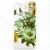 Силиконовый чехол накладка Epik Flowers для Xiaomi Mi 9