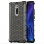 Чохол-накладка Armored Case Sota для Xiaomi Mi 9T / Mi 9T Pro, Redmi K20 / Redmi K20 Pro синій