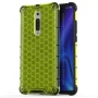 Чохол-накладка Armored Case Sota для Xiaomi Mi 9T / Mi 9T Pro, Redmi K20 / Redmi K20 Pro синій