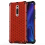 Чохол-накладка Armored Case Sota для Xiaomi Mi 9T / Mi 9T Pro, Redmi K20 / Redmi K20 Pro синій