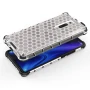 Чохол-накладка Armored Case Sota для Xiaomi Mi 9T / Mi 9T Pro, Redmi K20 / Redmi K20 Pro синій
