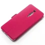 Чохол-книжка Rocel для Xiaomi Mi 9T / K20 Pro / K20