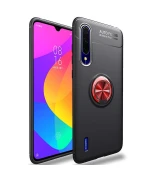 Чохол Auto Focus C-KU 360 Rotating Ring для Xiaomi Mi CC9