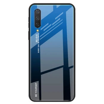 Чехол-накладка Gradient Beyourself для Xiaomi Mi CC9