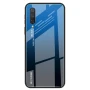 Чехол-накладка Gradient Beyourself для Xiaomi Mi CC9 6