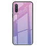 Чехол-накладка Gradient Beyourself для Xiaomi Mi CC9 6