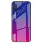 Чехол-накладка Gradient Beyourself для Xiaomi Mi CC9 6
