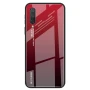 Чехол-накладка Gradient Beyourself для Xiaomi Mi CC9 6