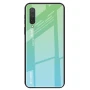 Чехол-накладка Gradient Beyourself для Xiaomi Mi CC9 6