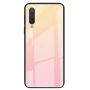 Чехол-накладка Gradient Beyourself для Xiaomi Mi CC9 6