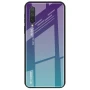 Чехол-накладка Gradient Beyourself для Xiaomi Mi CC9 6