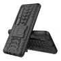 Броньований чохол Armored Case для Xiaomi Mi Note 10 / Mi Note 10 Pro / Mi CC9 Pro