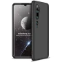 Чехол накладка GKK 360 для Xiaomi Mi Note 10 / Mi Note 10 Pro / Mi CC9 Pro