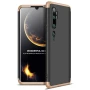 Чехол накладка GKK 360 для Xiaomi Mi Note 10 / Mi Note 10 Pro / Mi CC9 Pro