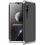 Чехол накладка GKK 360 для Xiaomi Mi Note 10 / Mi Note 10 Pro / Mi CC9 Pro