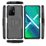 Бронированный чехол Armored Case для Xiaomi 11T / Xiaomi 11T Pro