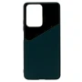 Чехол-накладка Epik Generous для Xiaomi 11T / 11T Pro оранжевый