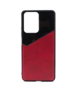 Чохол-накладка Epik Generous для Xiaomi 11T / 11T Pro