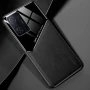 Чехол-накладка Epik Generous для Xiaomi 11T / 11T Pro оранжевый