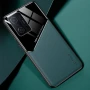 Чехол-накладка Epik Generous для Xiaomi 11T / 11T Pro оранжевый