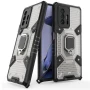 Чехол-накладка Sota-Armor для Xiaomi 11T