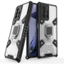 Чехол-накладка Sota-Armor для Xiaomi 11T