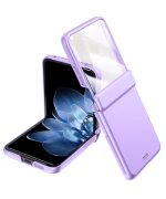 Чехол Omeve Shockproof Military для Xiaomi Mix Flip