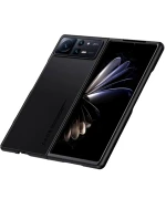 Шкіряний чохол - накладка CODE Tactile Experience для Xiaomi Mix Fold 2
