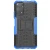 Броньований чохол Armored Case для Xiaomi Redmi note 11 Pro / Redmi note 11 Pro 5G
