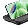 Чохол Auto Focus Ultimate Experience для Xiaomi Redmi Note 13 Pro Plus