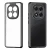 Чохол - накладка DUX DUCIS Aimo для Xiaomi Redmi Note 14 Pro+ 5G, Black