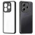 Чохол - накладка DUX DUCIS Aimo для Xiaomi Redmi Note 14 4G, Black