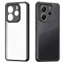 Чохол - накладка DUX DUCIS Aimo для Xiaomi Redmi Note 14 4G, Black