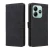 Чохол книжка Velvet Leather Case для Xiaomi Redmi Note 14 5G
